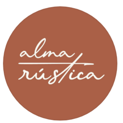 Alma Rústica